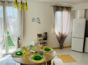 Casa Noce